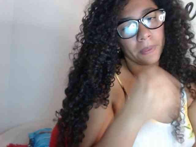 Bellacrespa webcam