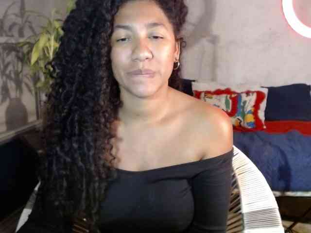 Bellacrespa Bellacrespa