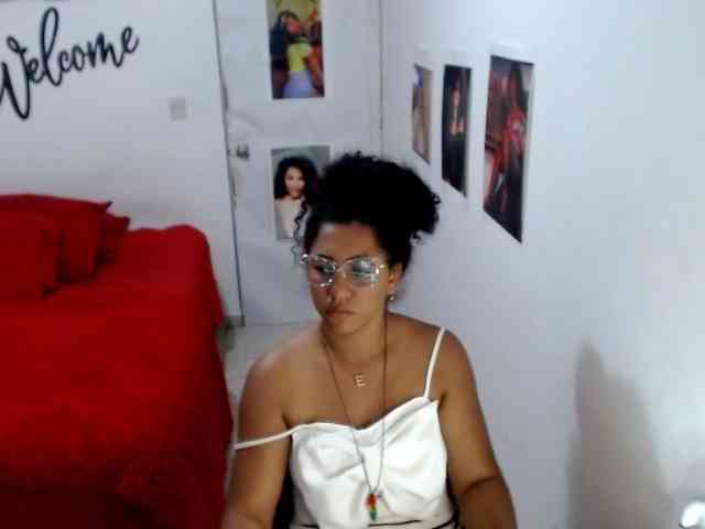 Bellacrespa webcam
