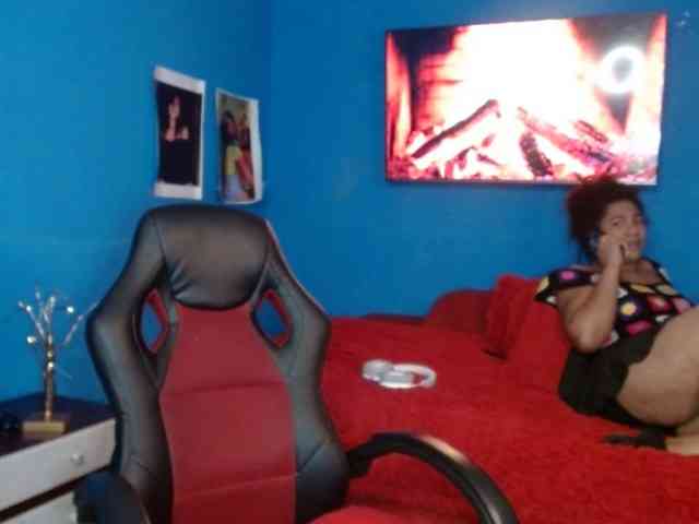 Bellacrespa webcam