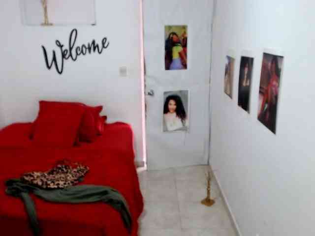 Bellacrespa webcam