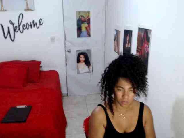 Bellacrespa webcam