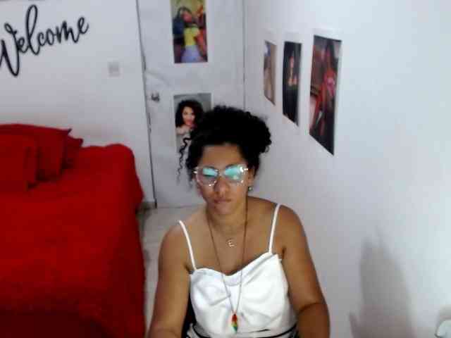 Bellacrespa webcam