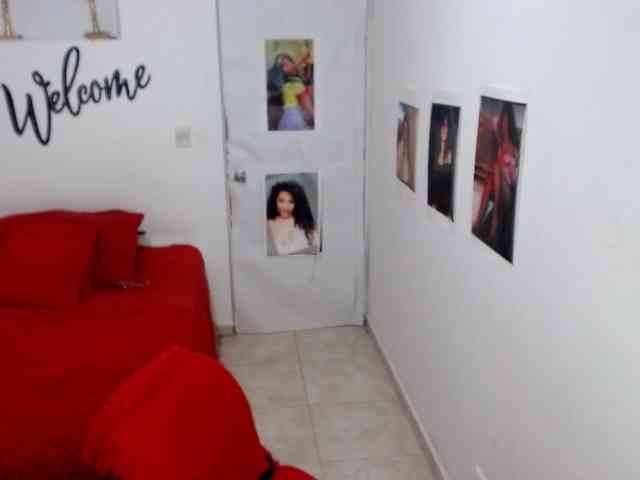 Bellacrespa webcam