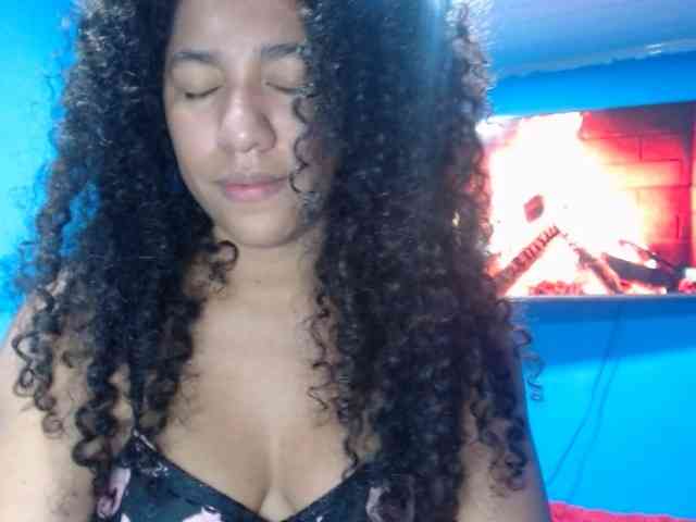 Bellacrespa webcam
