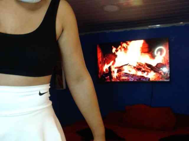 Bellacrespa webcam