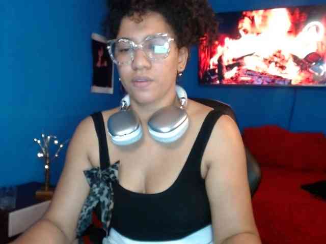 Bellacrespa webcam