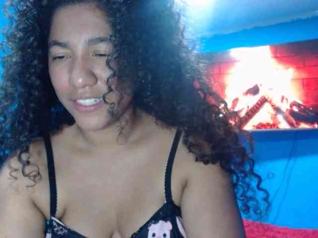 Bellacrespa webcam