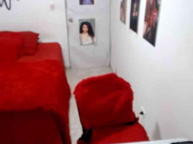 Bellacrespa webcam
