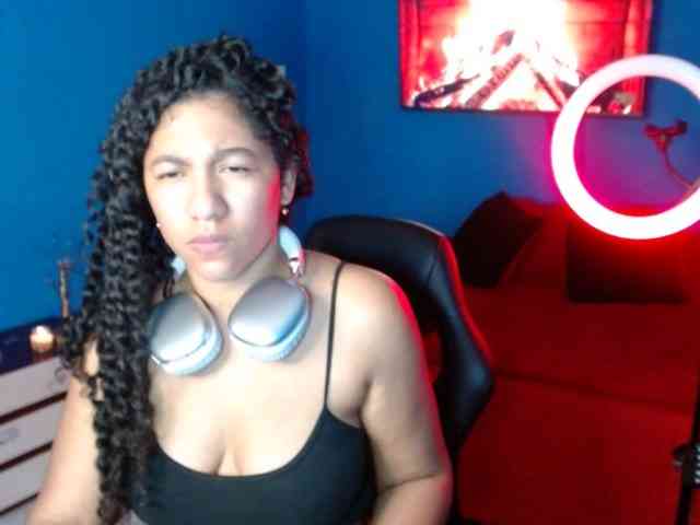 Bellacrespa Bellacrespa