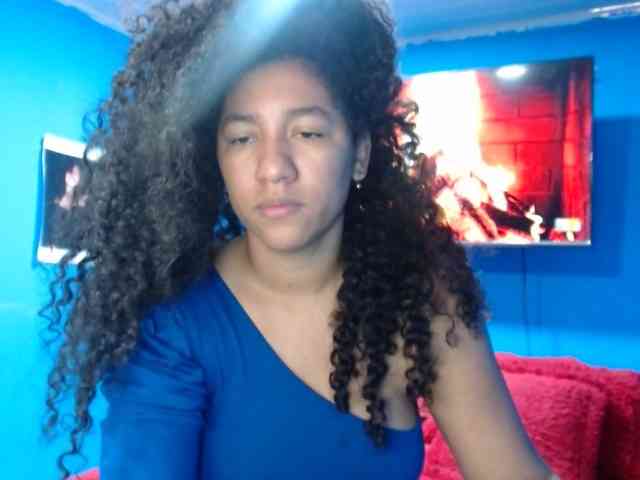 Bellacrespa webcam