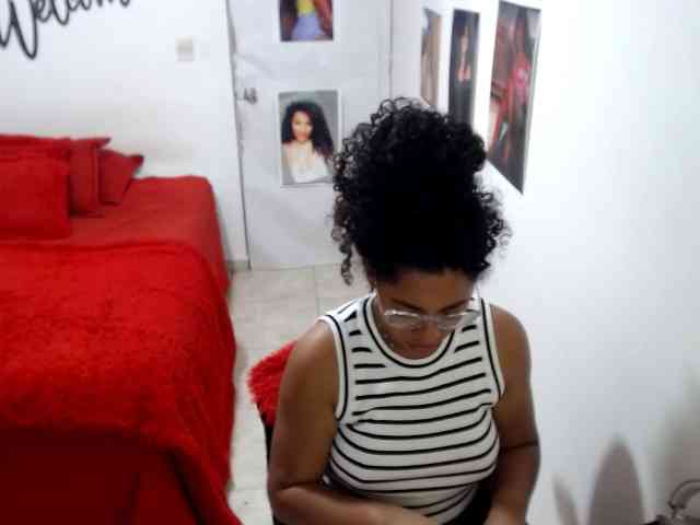 Bellacrespa webcam
