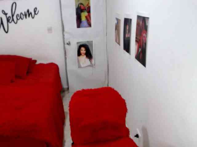 Bellacrespa webcam