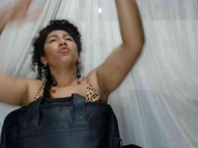 Bellacrespa Bellacrespa