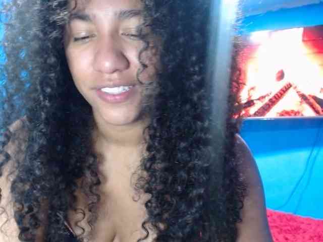Bellacrespa webcam
