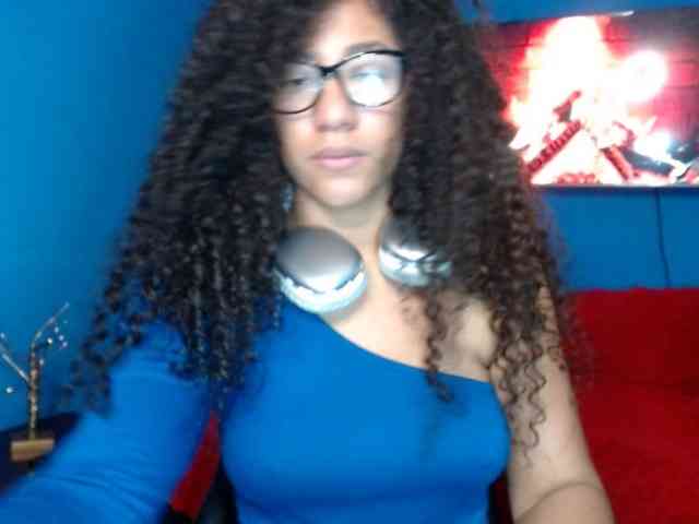 Bellacrespa webcam