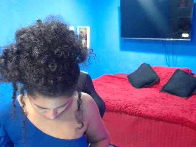 Bellacrespa Bellacrespa