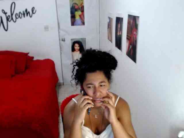 Bellacrespa webcam