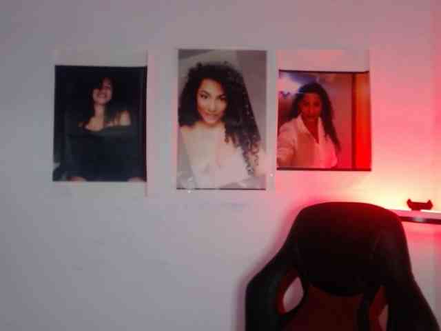 Bellacrespa webcam