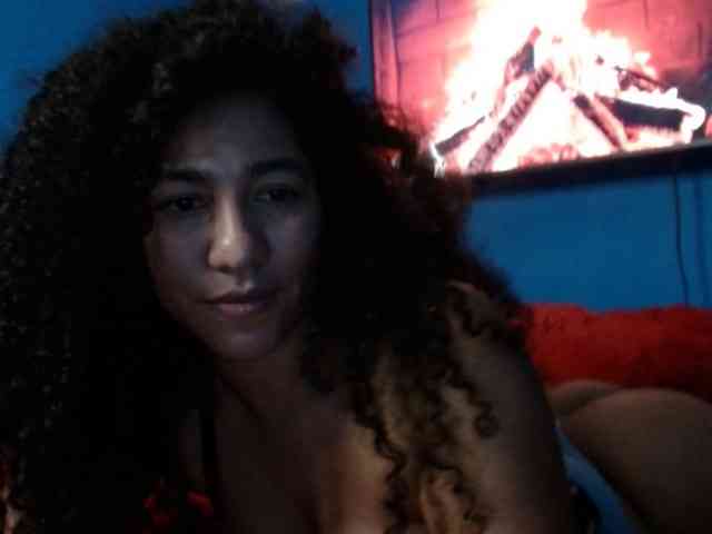 Bellacrespa webcam