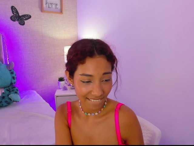 sophiaBriceVip