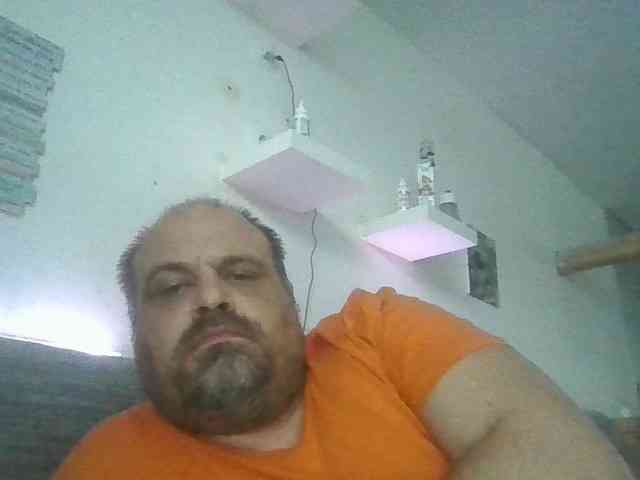 Renci855