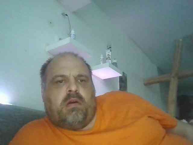 Renci855