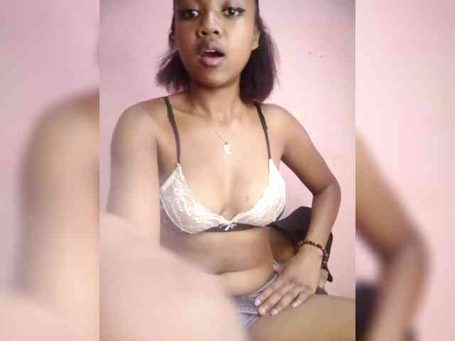queenny webcam