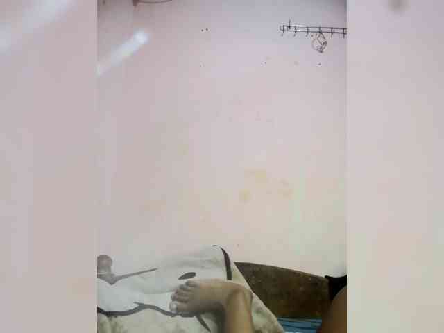 queenny webcam