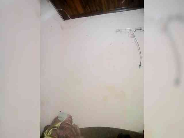 queenny webcam