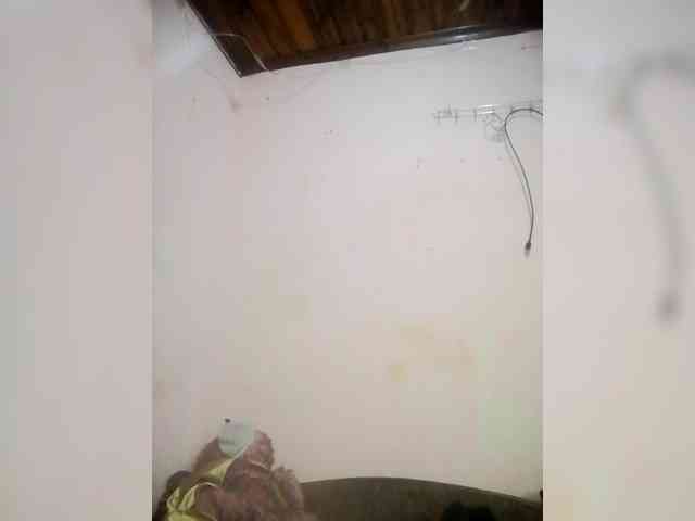 queenny webcam