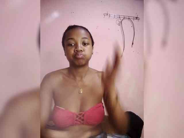 queenny webcam