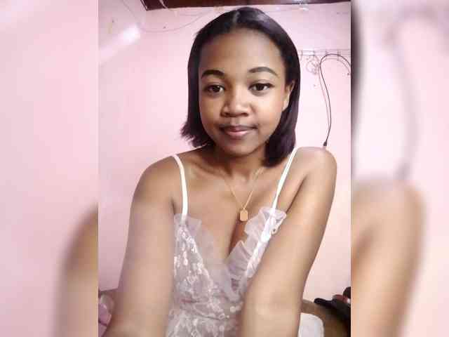 queenny webcam