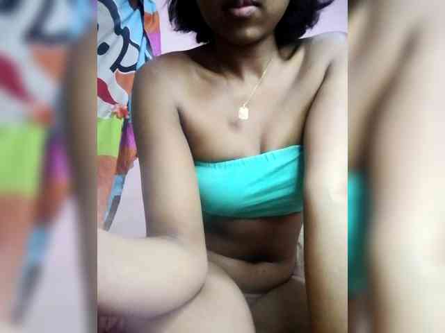 queenny webcam