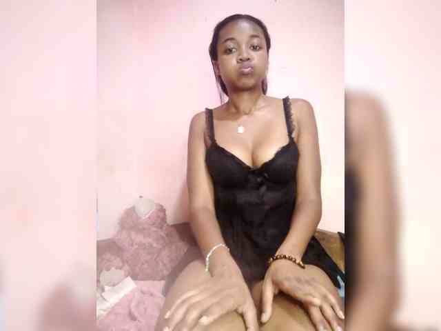queenny webcam
