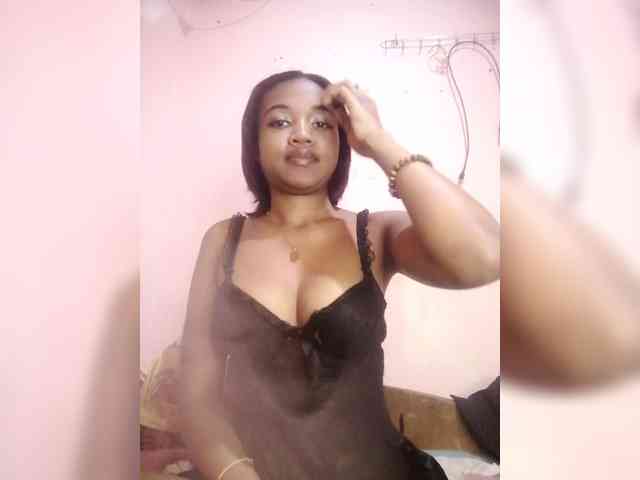 queenny webcam