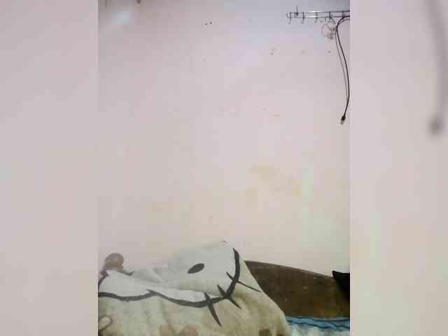 queenny webcam