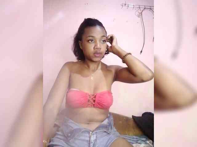 queenny webcam