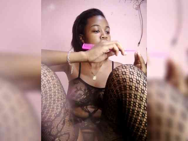 queenny webcam