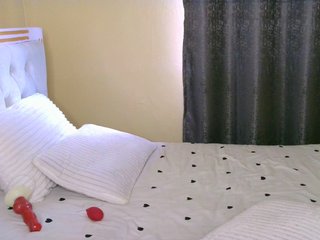 Cece-16 Porn Show
