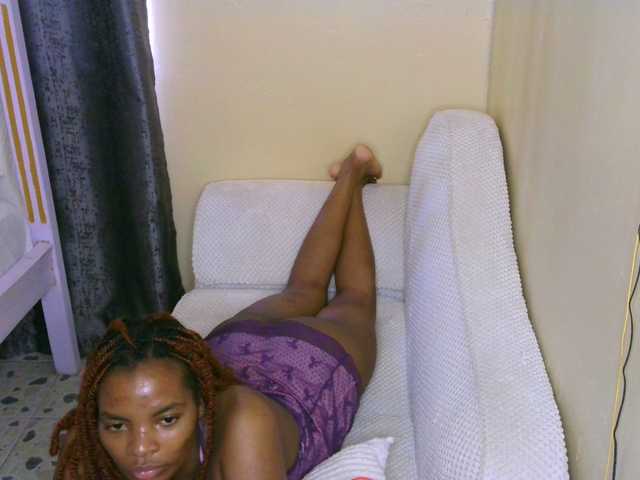 Cece-16 — hey daddy...all yours taurus here...please tip in public....tips,follows and love much apreciated