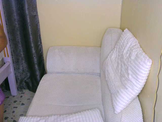 Cece-16 from BongaCams is Freechat