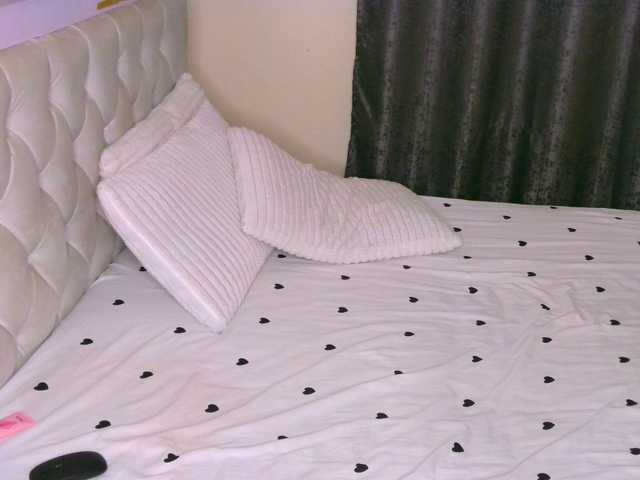 Cece-16 live cam profile