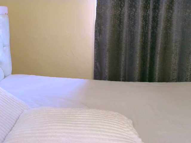 sexy free cam sexy sex