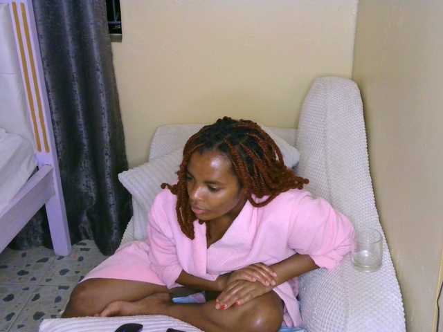 Cece-16 — hey daddy...all yours taurus here...please tip in public....tips,follows and love much apreciated