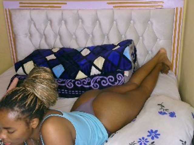  Cece-16 chat room