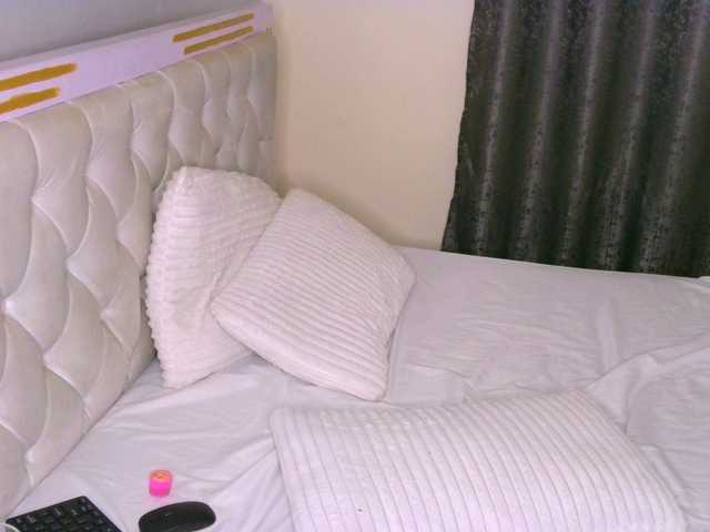 Cece-16 live cam profile