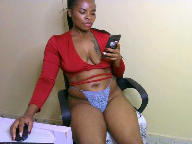 Cece-16 from BongaCams is Freechat