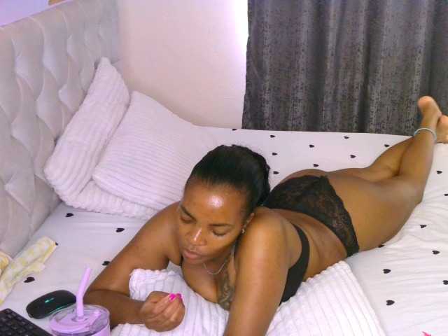 Cece-16 live cam profile