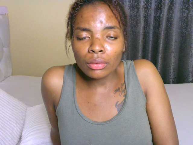 Cece-16 from BongaCams is Freechat